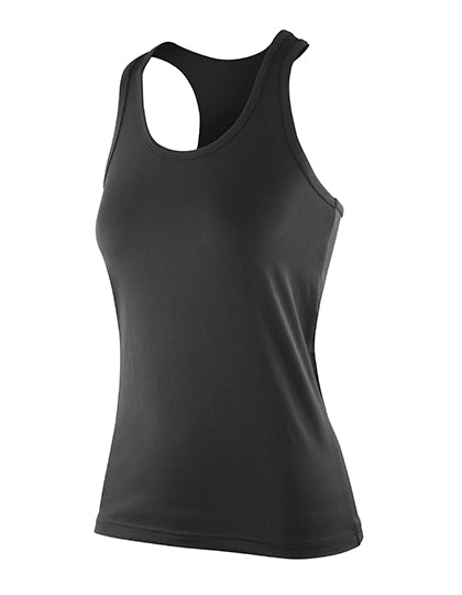 RT281F_Black.jpg