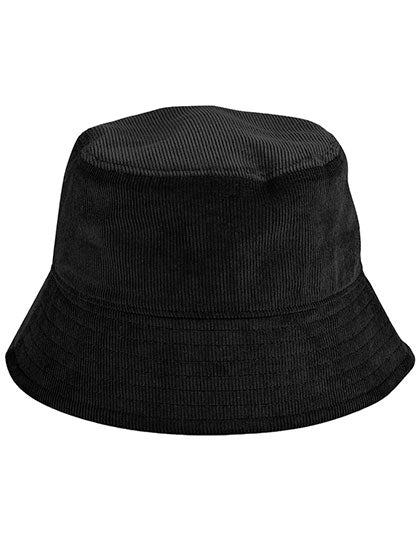 CB687_Black.jpg