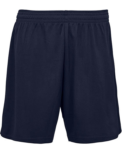 L04774_French-Navy.jpg