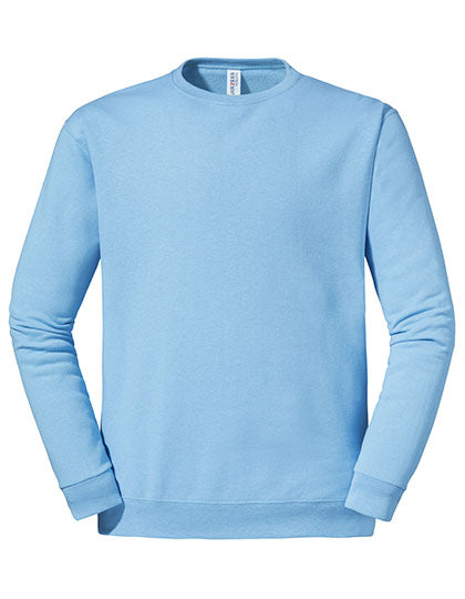 JZ562M_Light-Blue.jpg
