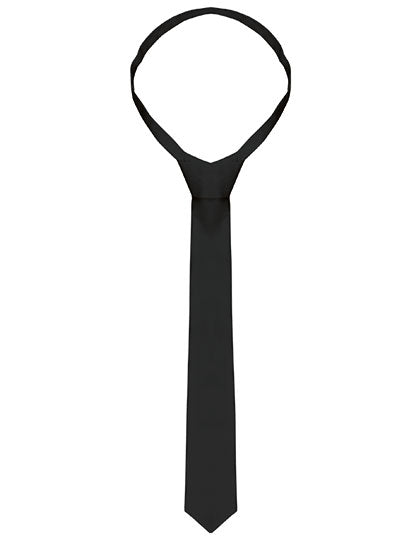 KY050_Black-(ca.-Pantone-419C).jpg