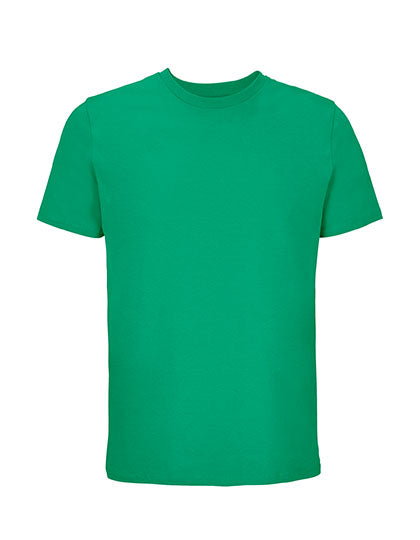 L03981_Spring-Green.jpg