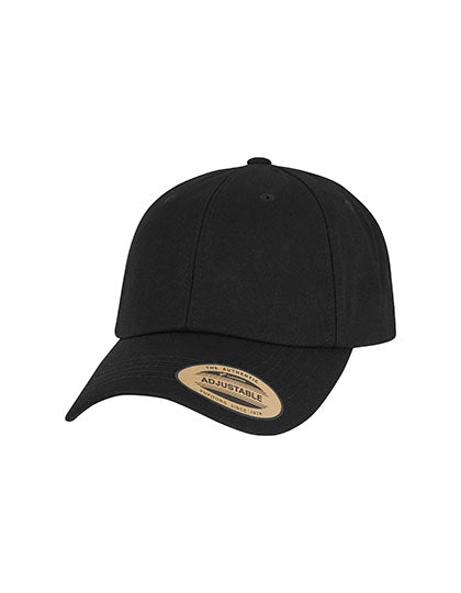 FX9302_Black.jpg