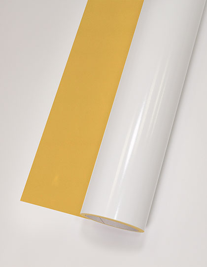 PT150_Bright-Gold-(ca.-Pantone-15-1050TCX).jpg