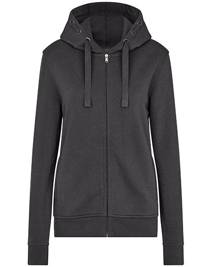 HRM807_Dark-Grey.jpg