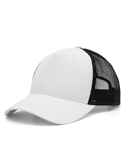 BW7020255_White_Black.jpg