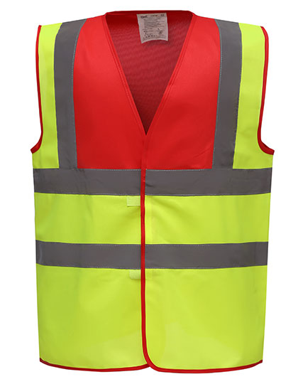 YK100_Red-Yoke_Hi-Vis-Yellow.jpg