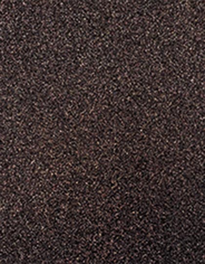 SA200_Glitter-Teak-974.jpg
