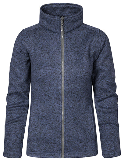 E7725_Heather-Blue.jpg
