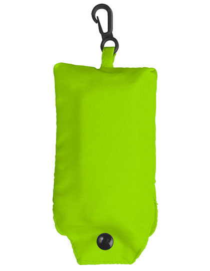 NT6264_Lime-Green.jpg