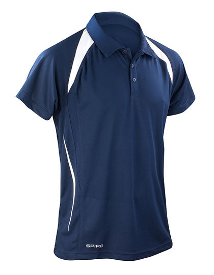 RT177M_Navy_White.jpg