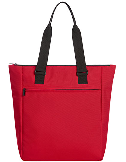 HF8017_Red.jpg