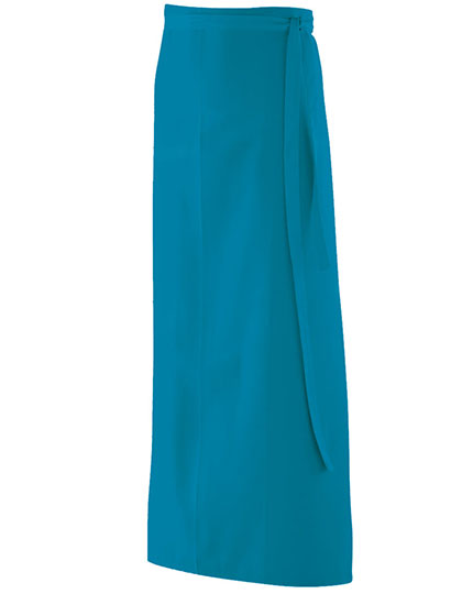 EX103_Turquoise.jpg