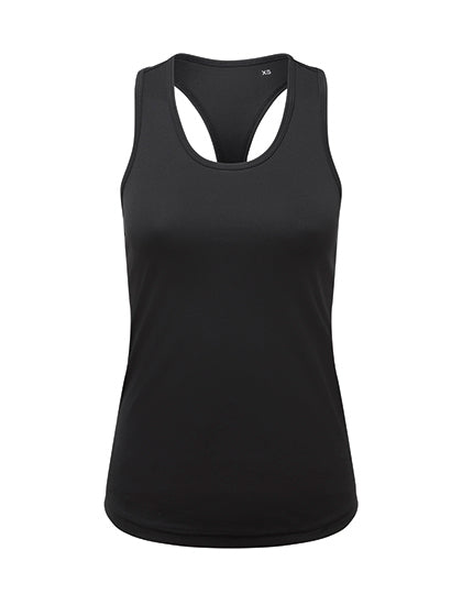 TR527_Black.jpg