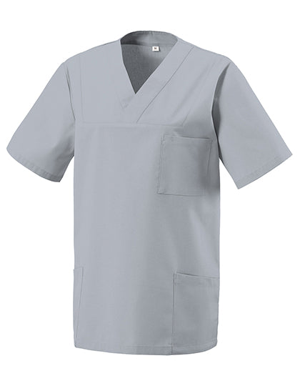 EX273_Silver-Grey.jpg