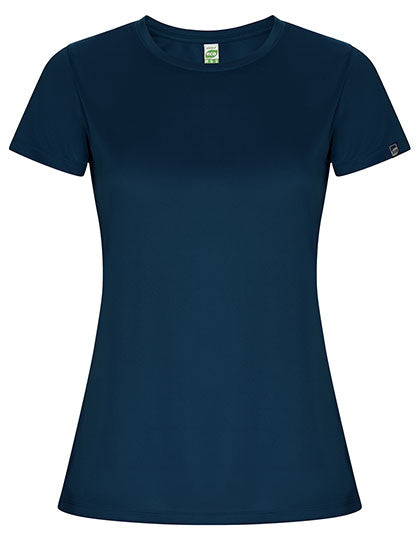RY0428_Navy-Blue-55.jpg