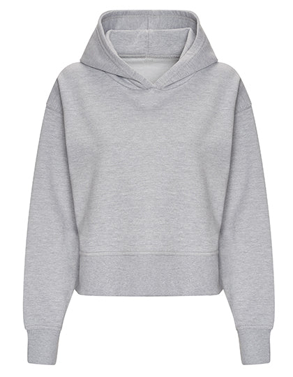 JH305_Heather-Grey.jpg