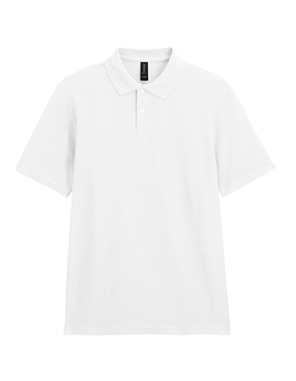 G64800_White.jpg