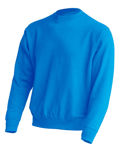 JHK320_Aqua.jpg