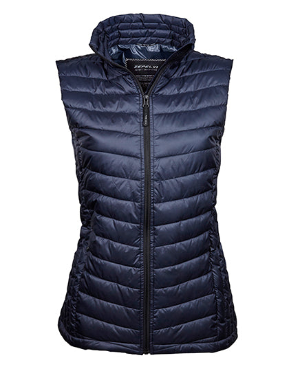 TJ9633_Deep-Navy.jpg