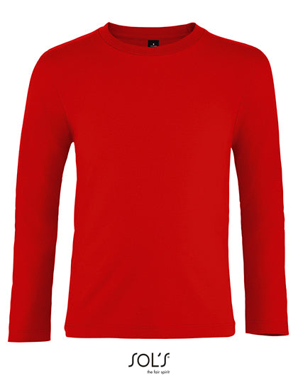 L02947_Red.jpg