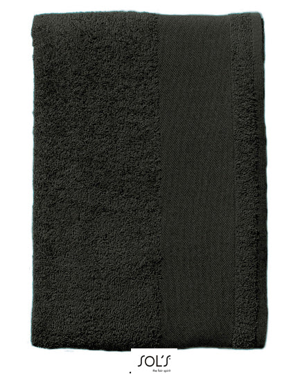 L899_Dark-Grey-(Solid).jpg