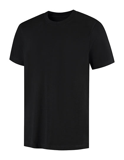 SW391_Deep-Black.jpg