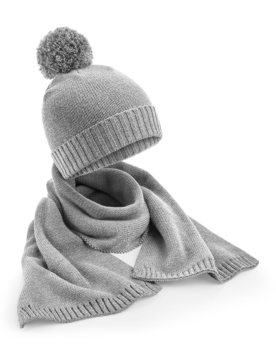 CB401_Light-Grey-Fleck.jpg