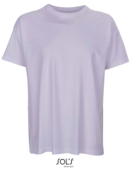 L03806_Lilac.jpg