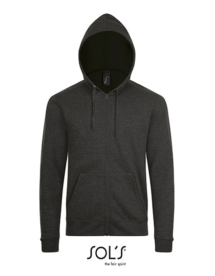 L01714_Charcoal-Melange.jpg