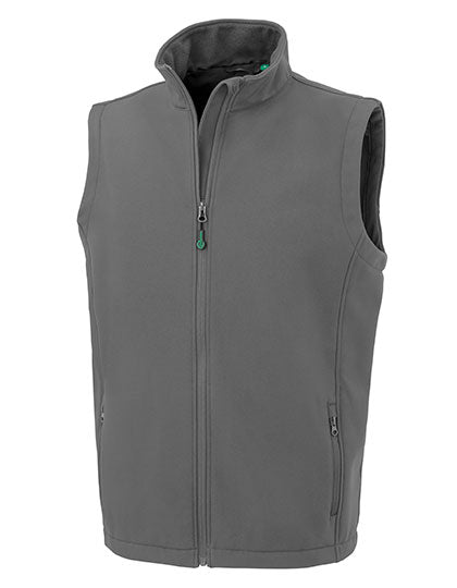RT902_Workguard-Grey.jpg