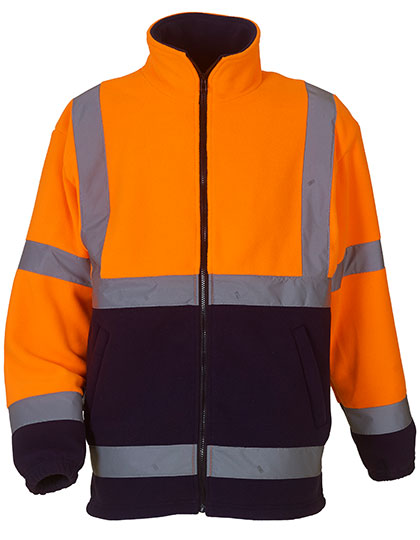 YK08_Hi-Vis-Orange_Navy.jpg