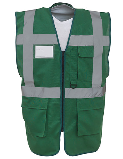 YK801_Paramedic-Green.jpg