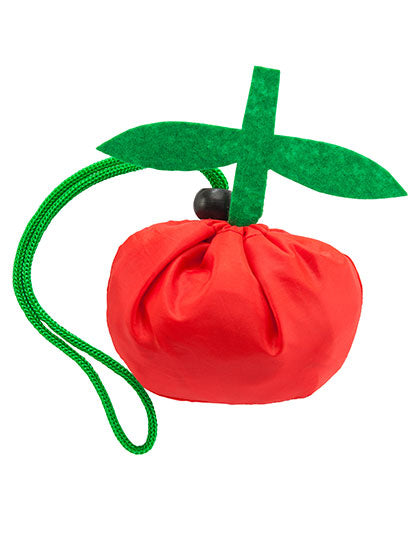 RY7523_Tomato-987.jpg