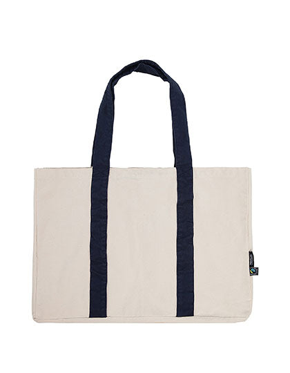 NE90054_Nature_Navy.jpg