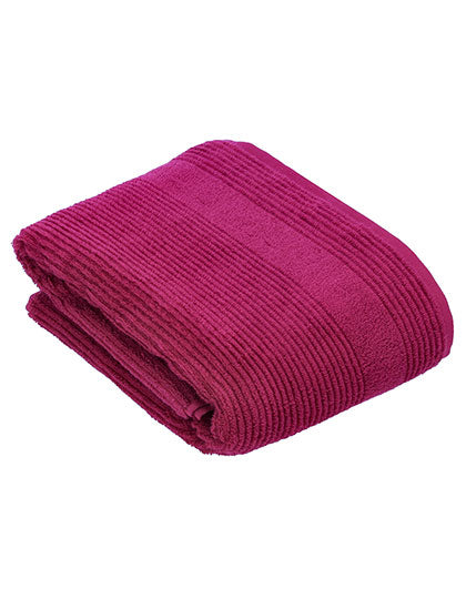 XF360B_Cranberry.jpg