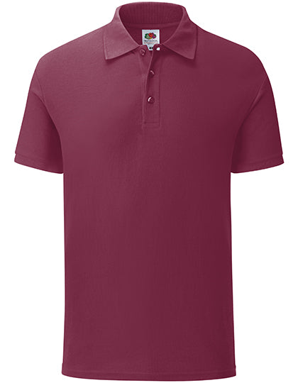F502_Burgundy.jpg