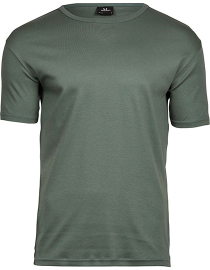 TJ520_Leaf-Green.jpg