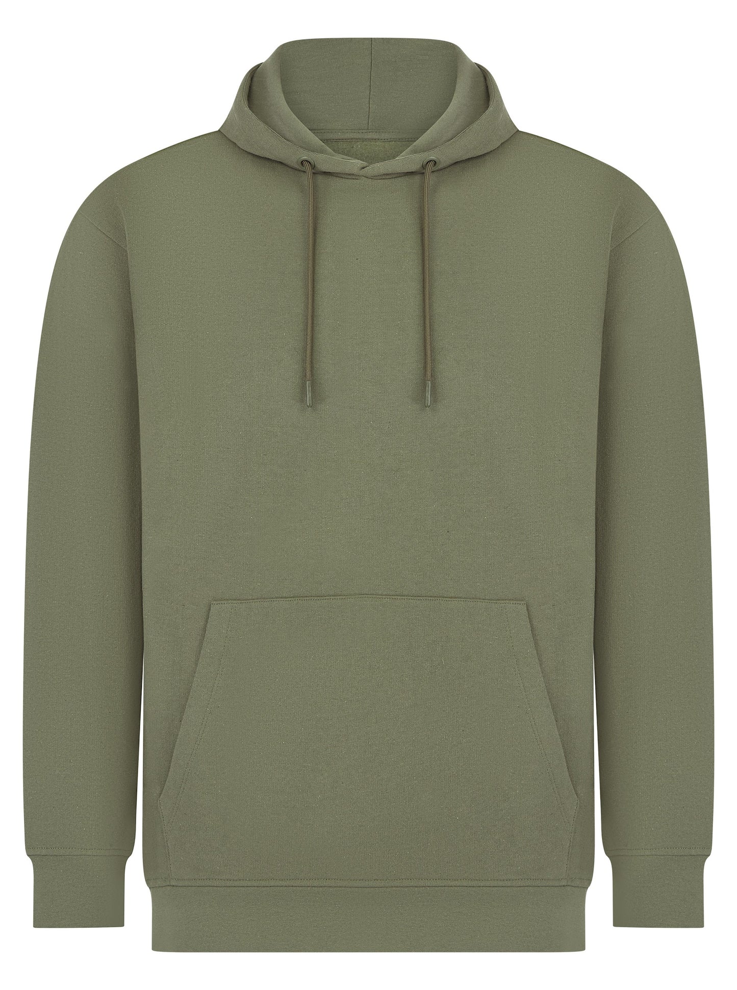SFM531_Khaki.jpg