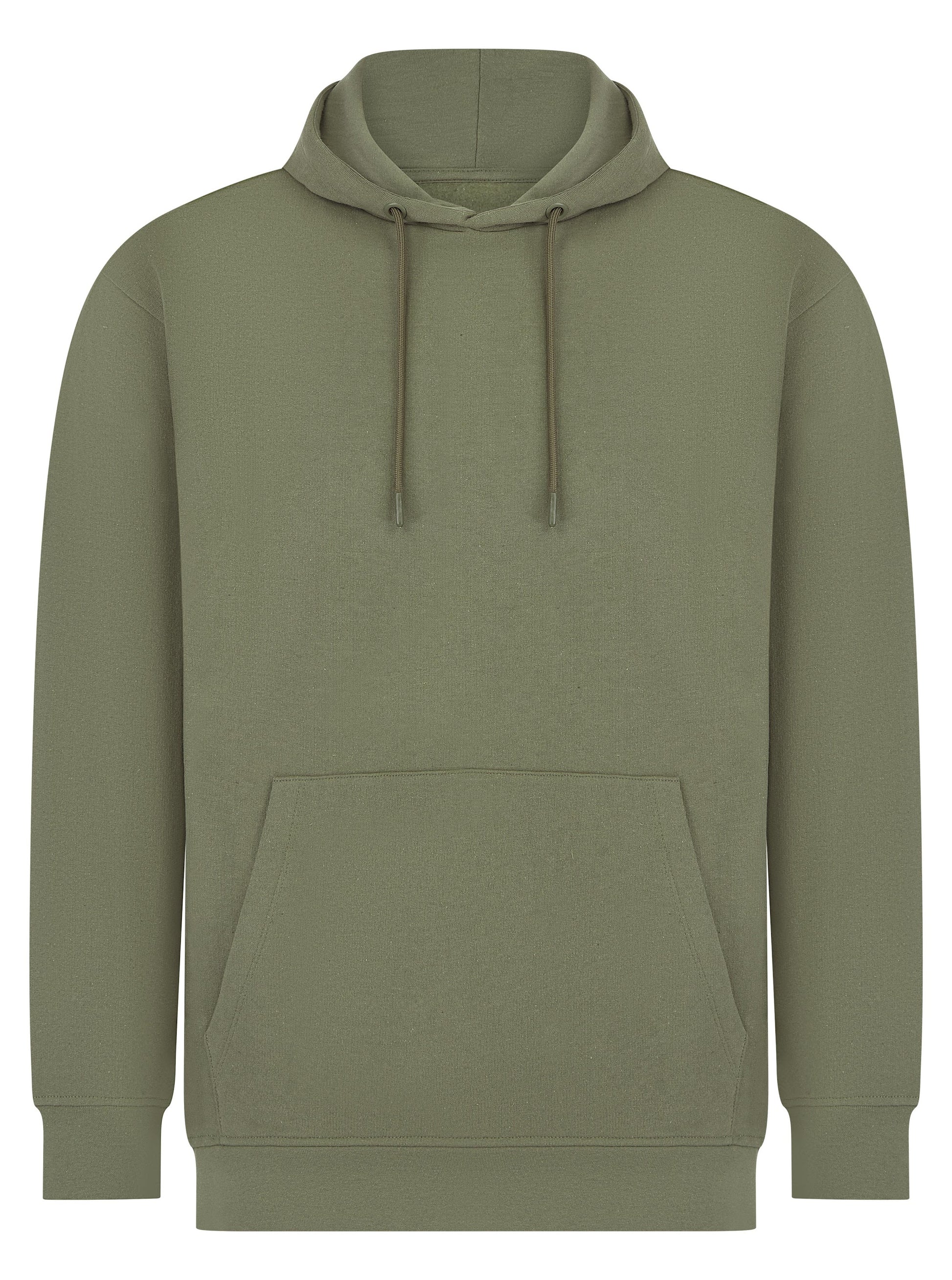 SFM531_Khaki.jpg