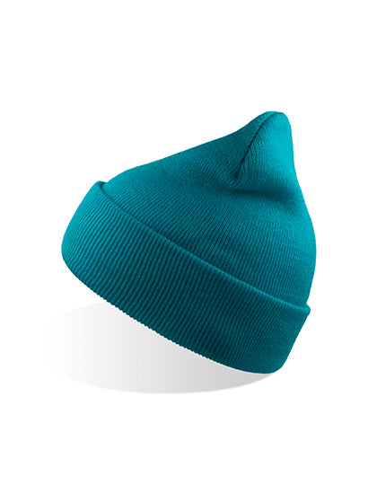 AT125_Turquoise.jpg