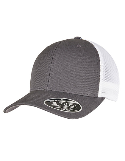 FX110MT_Charcoal_White.jpg