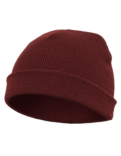 FX1500KC_Maroon.jpg