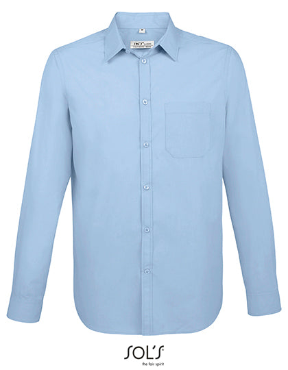 L02922_Sky-Blue.jpg