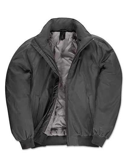 BCJM961_Dark-Grey-(Solid)_Warm-Grey.jpg