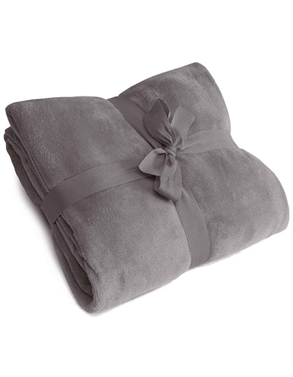 NT1511_Grey.jpg