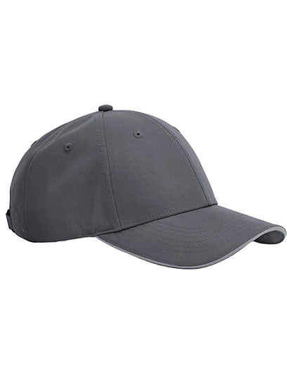 CB195R_Graphite-Grey_Light-Grey.jpg