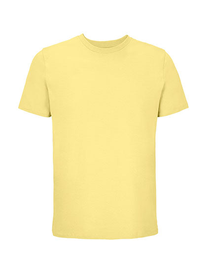 L03981_Light-Yellow.jpg
