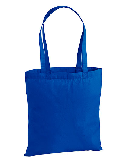 WM201_Bright-Royal.jpg