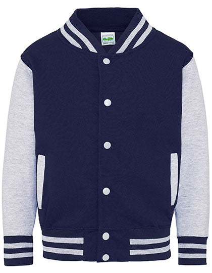 JH043K_Oxford-Navy_Heather-Grey.jpg